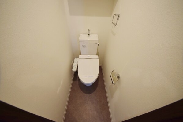 レピュア錦糸町の物件内観写真